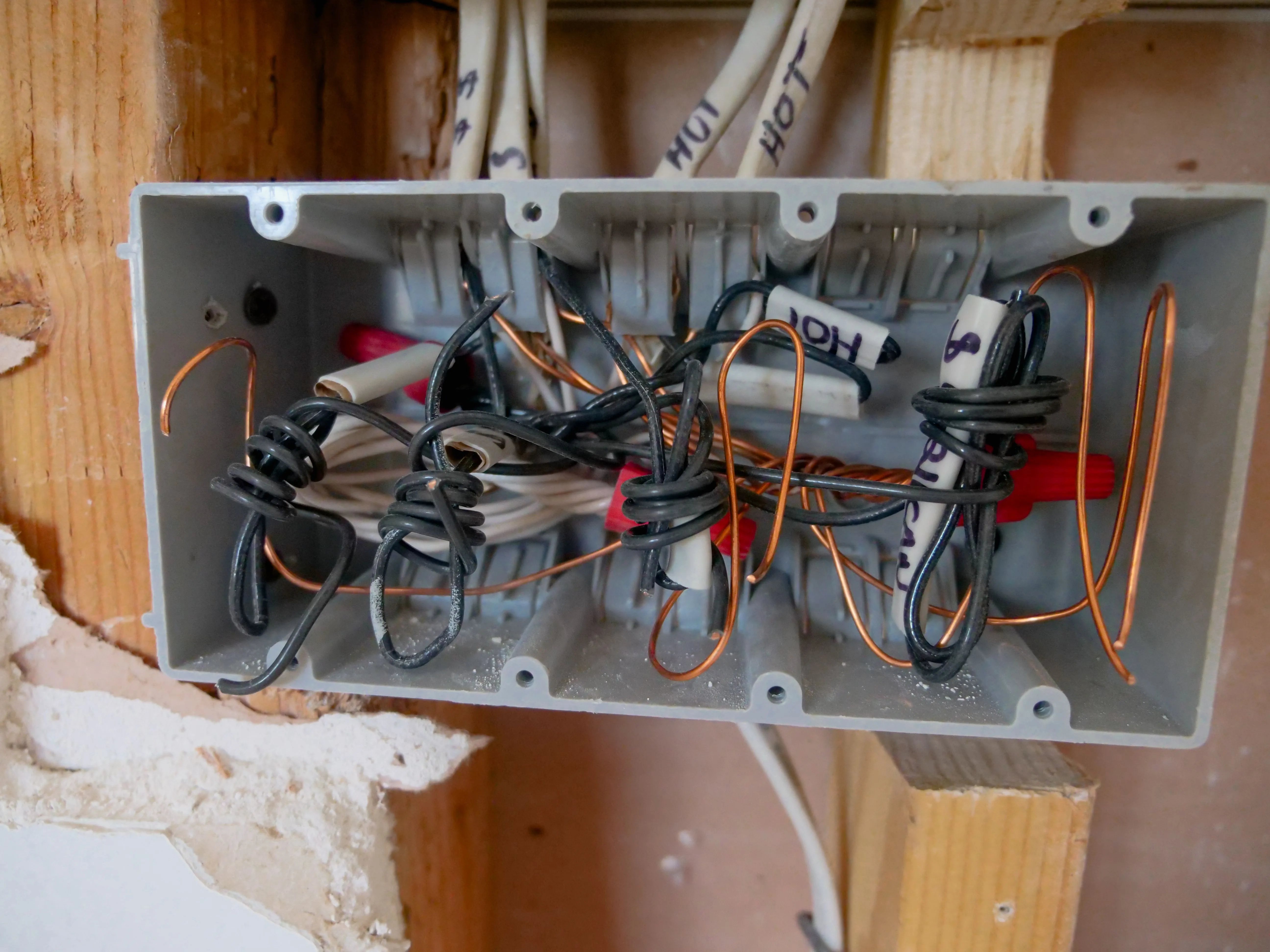Estudios eléctricos complementarios a 120 V en Puebla — Nexia Soluciones