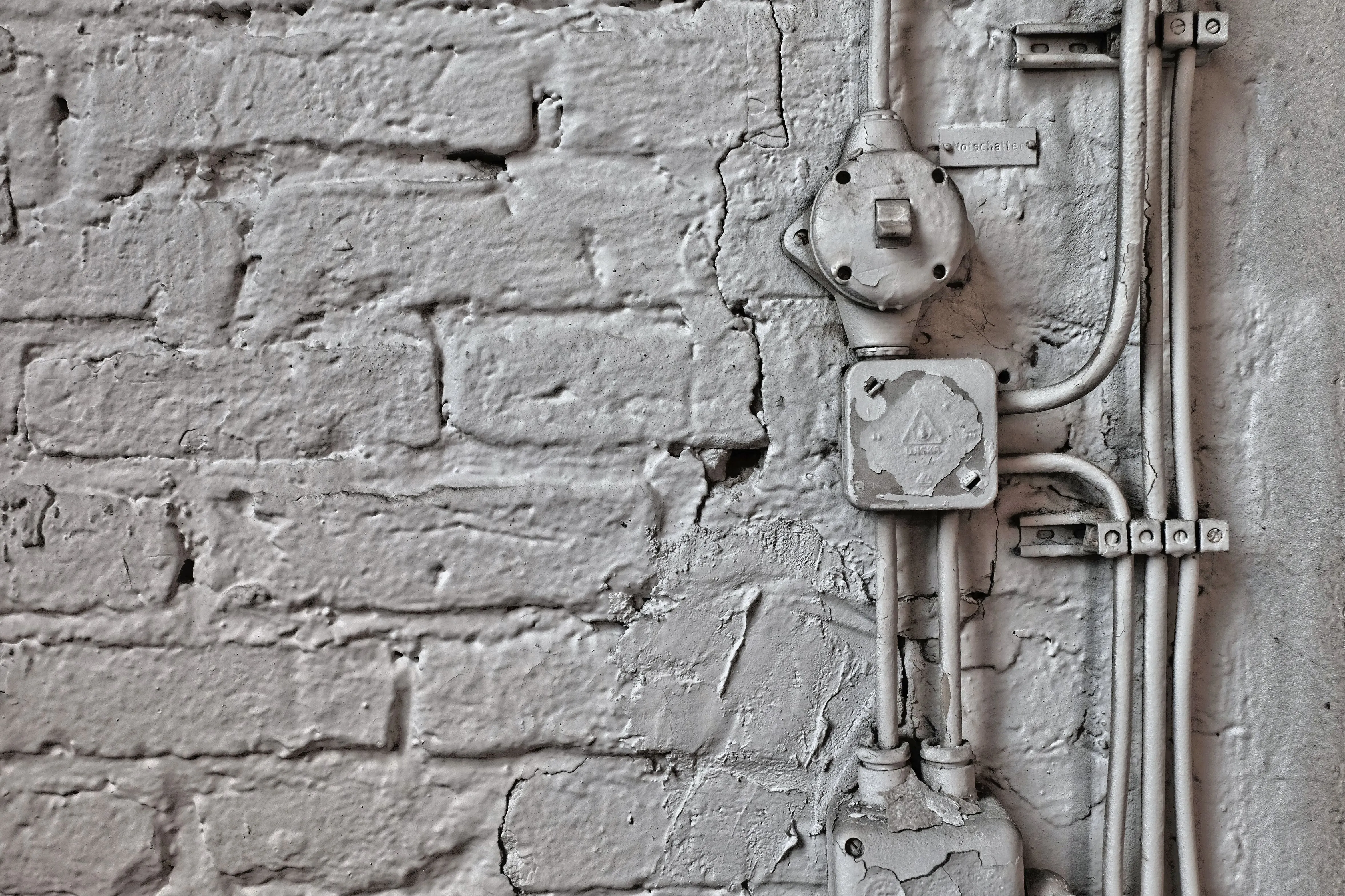 Reparaciones eléctricas residenciales con diagnóstico y alcance claro en Puebla — Nexia Soluciones